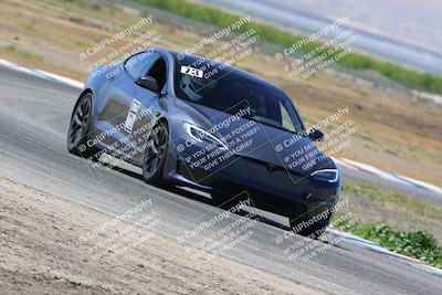 media/Apr-10-2022-Speed Ventures (Sun) [[fb4af86624]]/Teslacorsa B/Tilt Shots (Session 2)/